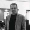 Daniel Miller