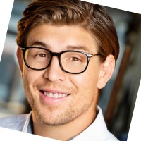 Neil Penaflorida
