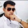 Amit Singh