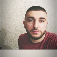 Veljko Grozdanović