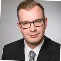 Dennis Fetten