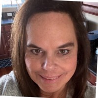 Jennifer McEachran