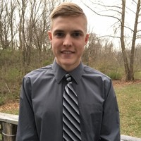 Bradley Schniers