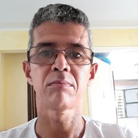 Josué Luiz De França