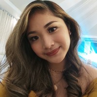 Diana Grace Marquez