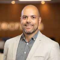 Maximiliano Duarte