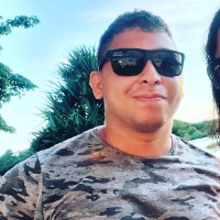 Guilherme Mello De Almeida