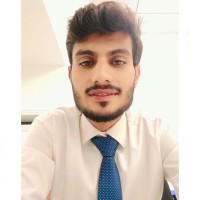 Ramzan Nazir
