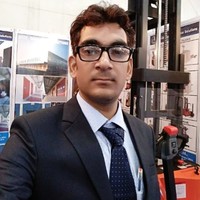 Pankaj Sharma