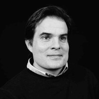 Bart van Aalst