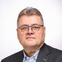Sven Müller