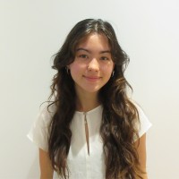 Cassidy Takeuchi