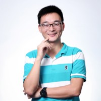 Kurt Jiang