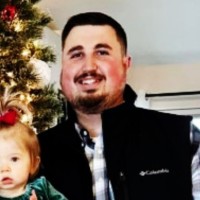 Dustin Kollman