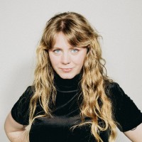 Gaëlle Geburtig