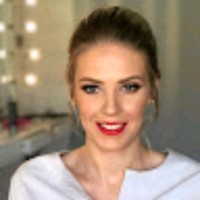 Lucia Klobušovská