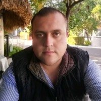 Manuel Alejandro Medrano Alvarado