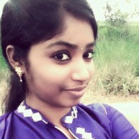 Vaidheeswari D