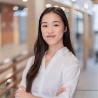 Susan Chen