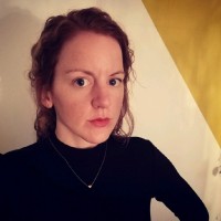 Sanne Hoogmans