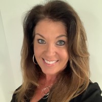 Karen Schrienk Kurth