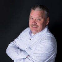 Peter Langendijk