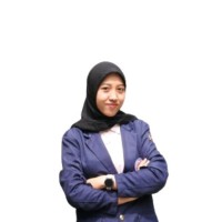 Suci Latifah