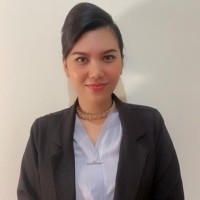 Anisa Rusiani
