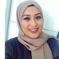 Hilal Özdemir-Sahin