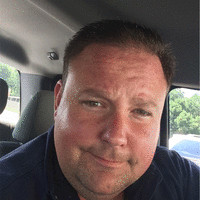 Mike Little