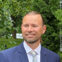 Mikko Järvi