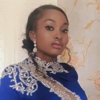 Ivy Ezeh