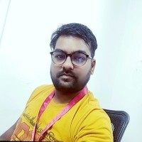 Lalit Mohan