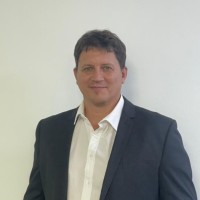 Christiaan Joubert