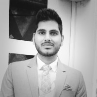 Armaan Mann