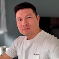 Nickson Araujo