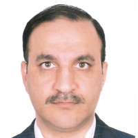 Rafid Sabri