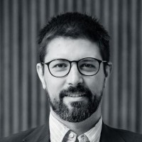 Matthieu Sonnati, PhD, MBA