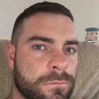 Michael Crotty