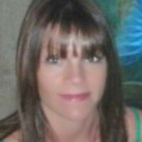 Jayne Rowntree