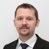 Joerg Puehringer