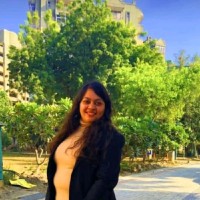 Harshita Sharma