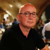 Francois Bekers