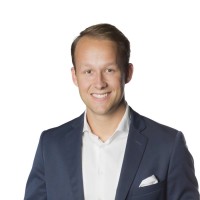 Rikard Lif