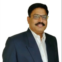 Abhay Chavan
