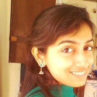 Chetna Panchal