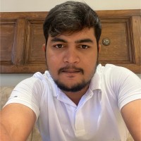 Odiveedu Rohith Reddy