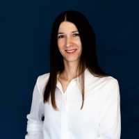 Jelena Romanova