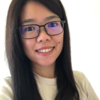 Shwu Hooi Yang