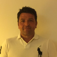 Nial Ferguson